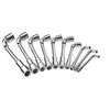 Sets of box spanners type no. 75-76.JN
